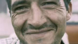 Serial Killer Documentary Pedro Lopez The Monster of the Andes [upl. by Afrikah]