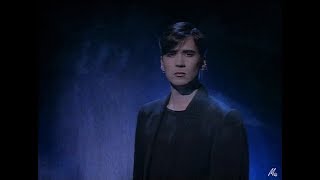 The Human League  Human MAs Extended Version [upl. by Adnovay]