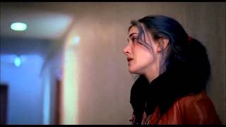 Eternal Sunshine of the Spotless Mind  Ending [upl. by Tory]