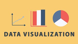 Data Visualization and Misrepresentation [upl. by Aiceled]