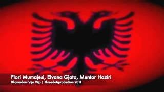 ALBANIAN MUSIC [upl. by Wait]