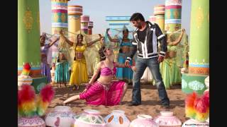 Himmatwala  2013  Full Movie  HD [upl. by Eiryk457]