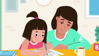 What is the Kumon Early Learner Program [upl. by Junette287]