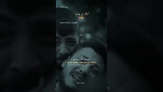 Bewafa 💔😢  New kashmiri song  Rahi Parvaiz [upl. by Nelleyram]