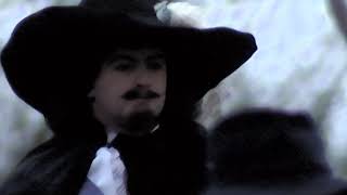 The English Civil Wars  To Kill A King  Full Documentary  Ep3 [upl. by Nagn]