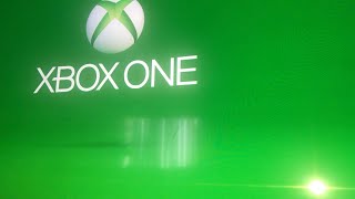 Xbox one x turns on then after 5 seconds turns off Fix [upl. by Gould]