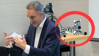 What People Really Want  Prof Jordan Peterson [upl. by Yelruc]