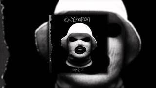 Schoolboy Q  Gangsta Lyrics [upl. by Kesley]