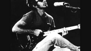 JJ Cale  Magnolia Live [upl. by Mcgregor819]