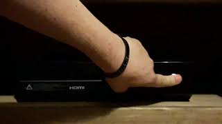 How to Factory Reset an Xbox One [upl. by Hairu]