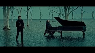 Te Diré Que No  Los Temerarios Video Oficial [upl. by Silisav]