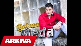 Meda  Te dua Official Song [upl. by Neu]