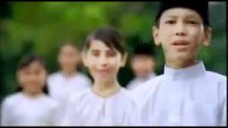 Har helza ha momin  Islamic  Olpers Ramadan 2010 Ad  Iqbal poetry  YouTubeFLV [upl. by Seebeck]