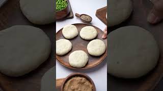 Matar Kachori [upl. by Llevert747]