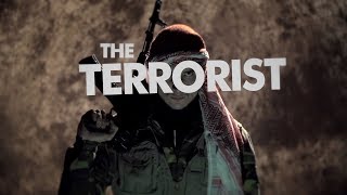 The Terrorist [upl. by Edsel]