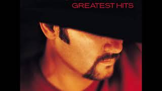 Tim McGraw  Greatest Hits FULL GREATEST HITS ALBUM [upl. by Ecallaw]