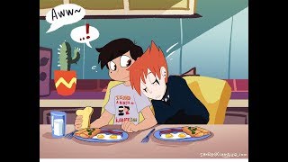 Tomco Tom Humano PARTE 1 [upl. by Hellene960]