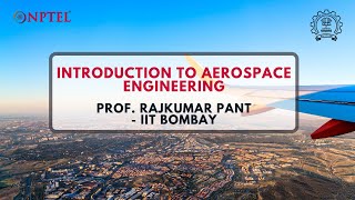 Course Introduction Introduction to Aerospace Engineering [upl. by Xuaeb]