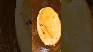 how to cook a  easy Matar Kachori [upl. by Vastha]