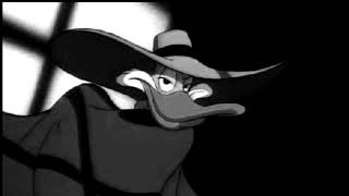 Darkwing Duck Theme  Full Version [upl. by Enitnelav810]