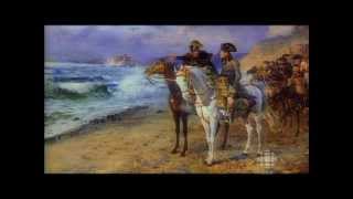 Napoleon PBS Documentary 3 Of 4 [upl. by Muldon114]